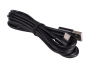 MIDI клавиатура ARTURIA KeyLab MK3 61 BK
