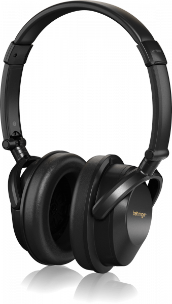 Беспроводные Наушники Behringer HC 2000B