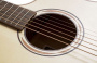 Гитара электроакустическая Baton Rouge AR61S/ACE