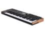 MIDI клавиатура ARTURIA KeyLab MK3 49 BK