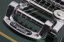 Электрогитара SCHECTER PT FASTBACK II B DEG