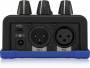 Вокальный эффект TС Helicon VoiceTone H1