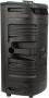 Портативная Акустическая система ELTRONIC EL 20-20 FIRE BOX 300