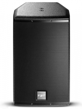 Акустическая система Пассивная FBT Archon 108