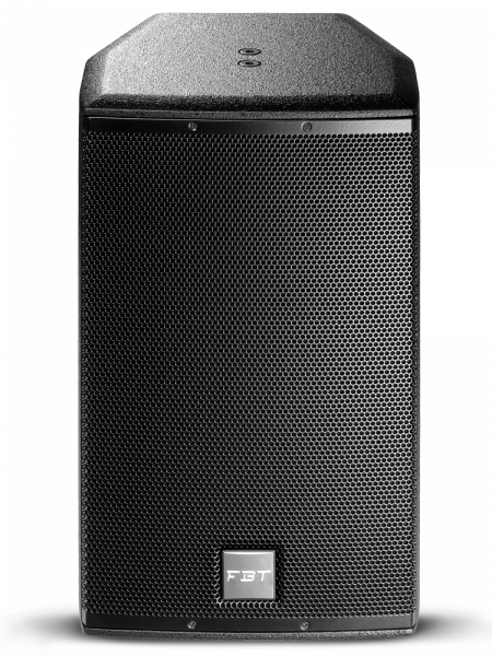 Акустическая система Пассивная FBT Archon 108
