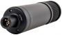 Микрофон студийный SE ELECTRONICS SE 2200