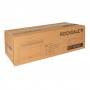 Цифровое пианино Rockdale Toccata White
