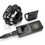 Микрофон студийный LEWITT LCT 540 SUBZERO
