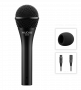Микрофон вокальный Audix OM5