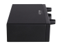 Звуковая карта Arturia MiniFuse 1 Black
