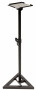 Стойка для студийных мониторов Stagg SMOS-12 SET
