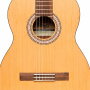 Гитара классическая STAGG SCL70-NAT
