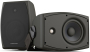 Громкоговоритель настенный CVGaudio ODF516TBL