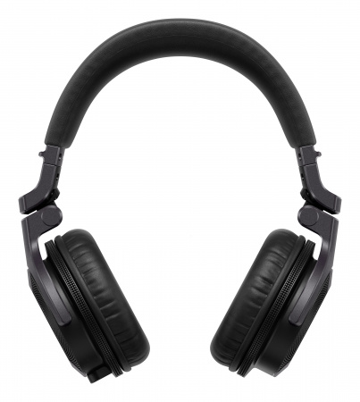 DJ-наушники Pioneer HDJ-CUE1