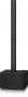 Акустическая система Активная Turbosound IP3000