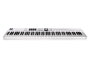 MIDI клавиатура ARTURIA KeyLab Essential MK3 88 WH
