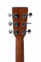 Гитара электроакустическая Sigma DMC-1EL