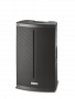 Акустическая система Активная FBT X-LITE 112A