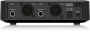 Вокальная радиосистема BEHRINGER ULM302MIC