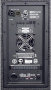 Акустическая система Активная Invotone DSX215A