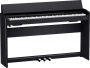 Цифровое пианино Roland F701 CB