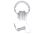 Студийный комплект Arturia MiniFuse Recording Pack White
