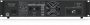 Усилитель мощности Behringer NX1000D