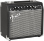 Комбоусилитель для электрогитары FENDER CHAMPION 20