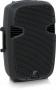 Акустическая система Пассивная Behringer PK112