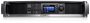 Усилитель мощности QSC CXD4.5