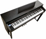 Цифровое пианино Kurzweil Andante CUP320 SR