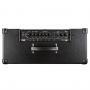 Комбоусилитель для Электрогитары Blackstar ID:CORE 100