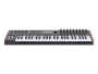 MIDI клавиатура ARTURIA KeyLab MK3 49 BK