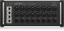 Микшер цифровой Behringer SD16