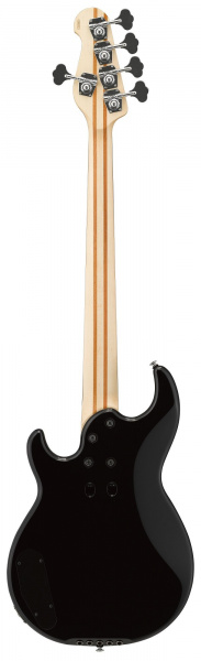 Бас-гитара Yamaha BB435 BL