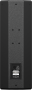Акустическая система Пассивная Behringer Eurocom CL208