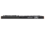 MIDI клавиатура ARTURIA KeyLab MK3 61 BK