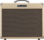 Комбоусилитель для электрогитары Roland BLUES CUBE STAGE