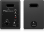 Студийный монитор Behringer MEDIA 40USB