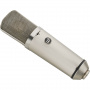 Микрофон студийный WARM AUDIO WA-67