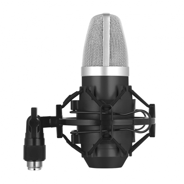 USB Микрофон STAGG SUM40