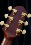 Гитара электроакустическая Crafter SM G-1000ce