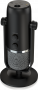 USB Микрофон BEHRINGER BIGFOOT