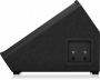 Сценический монитор Пассивный Behringer VP1220F