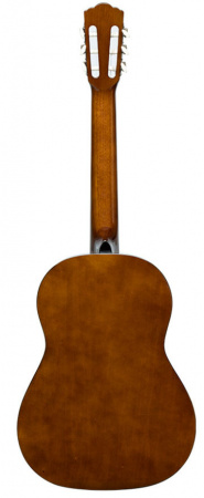 Гитара классическая STAGG SCL50 3/4-NAT