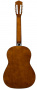 Гитара классическая STAGG SCL50 3/4-NAT