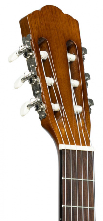 Гитара классическая STAGG SCL50 3/4-NAT