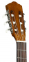 Гитара классическая STAGG SCL50 3/4-NAT