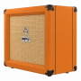 Комбоусилитель для Электрогитары Orange Crush 35RT