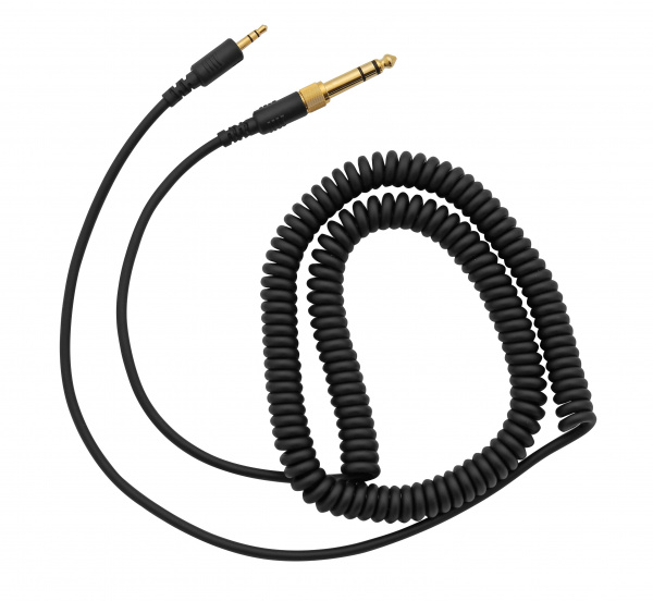 Наушники Beyerdynamic CUSTOM STUDIO 80 Ом